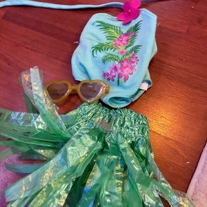american and my life doll clothes
